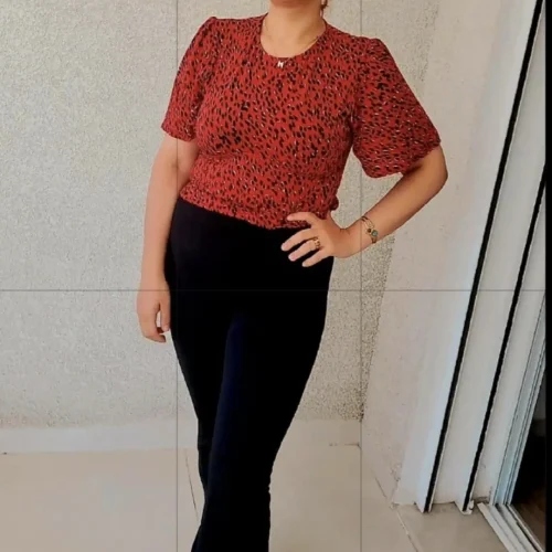 image - 2025-11-12T103146.891